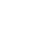 1 ske company logo